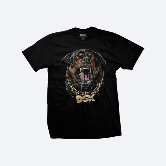 Guard T-Shirt
