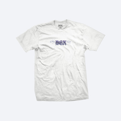 Always T-Shirt