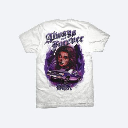 Always T-Shirt