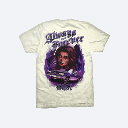 Always T-Shirt
