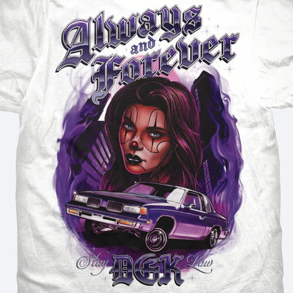 Always T-Shirt