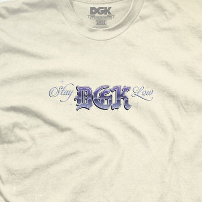 Always T-Shirt