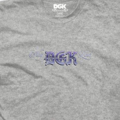 Always T-Shirt