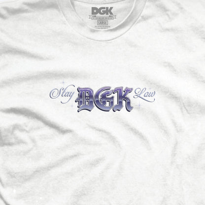 Always T-Shirt