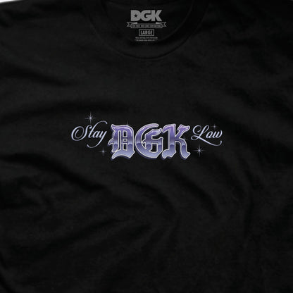 Always T-Shirt