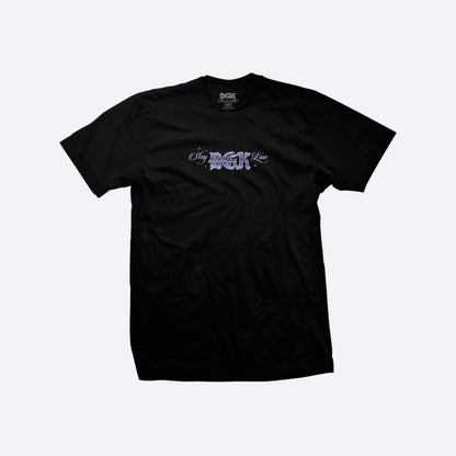 Always T-Shirt