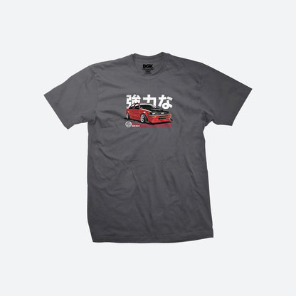 Twin Cam T-Shirt