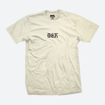 Oath T-Shirt