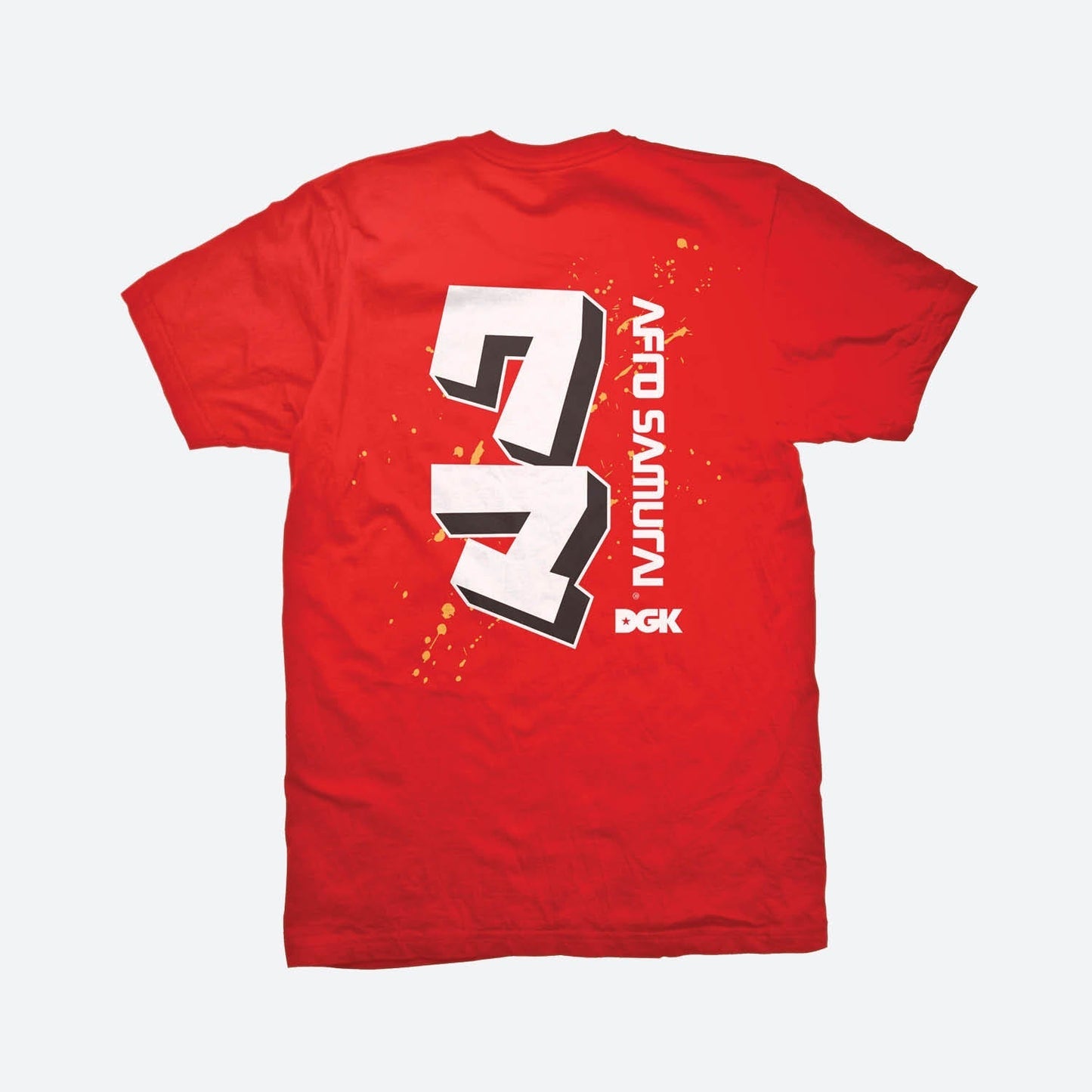 Kuma T-Shirt