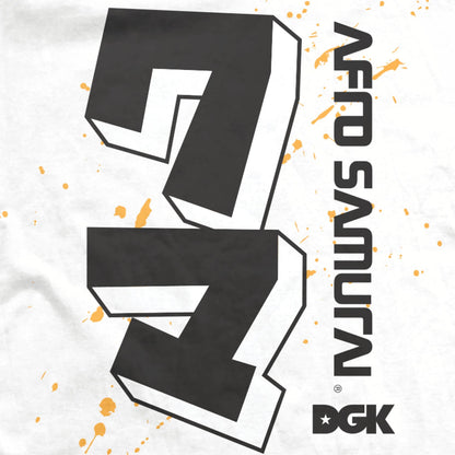 Kuma T-Shirt