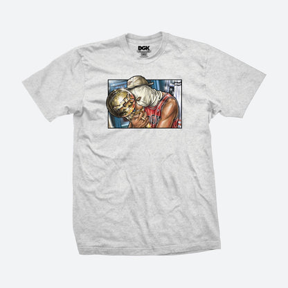Champ T-Shirt