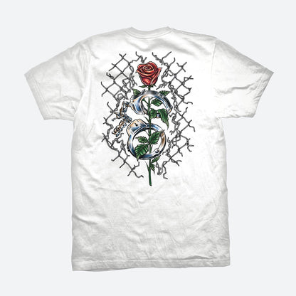 Freedom T-Shirt