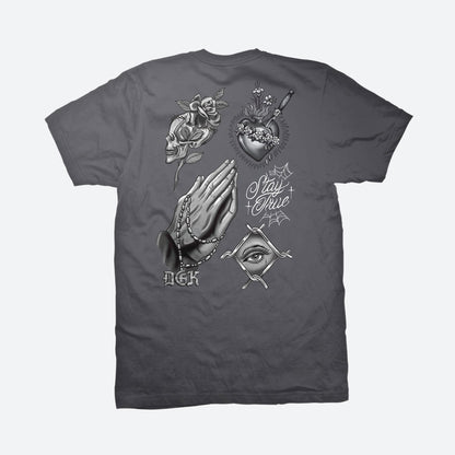 Stay True T-Shirt