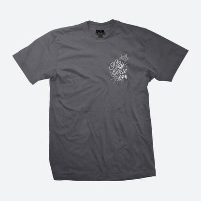 Stay True T-Shirt