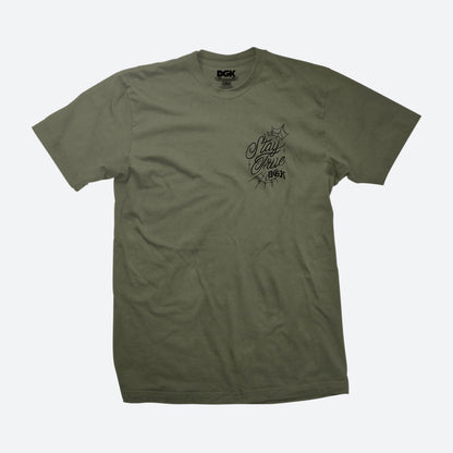Stay True T-Shirt
