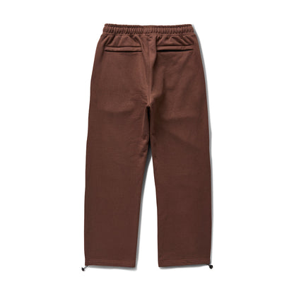 VILLAGE SWEATPANTS