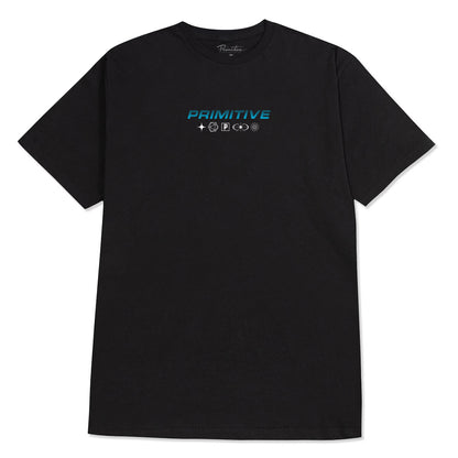 ZENITH TEE