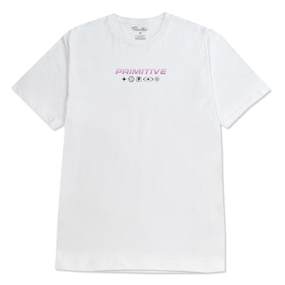 ZENITH TEE