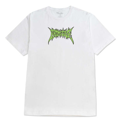 TRIUMPH TEE