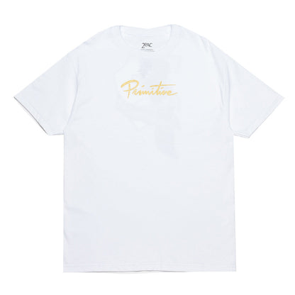 PRAISE TEE