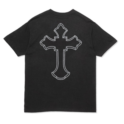 LEGEND WASHED TEE
