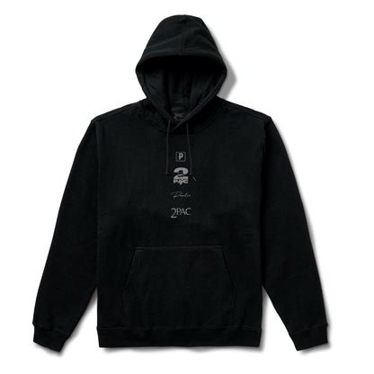 VOICE HOOD