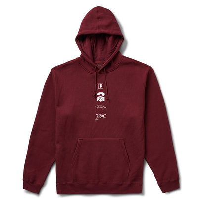 VOICE HOOD