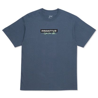 SHADOWS TEE