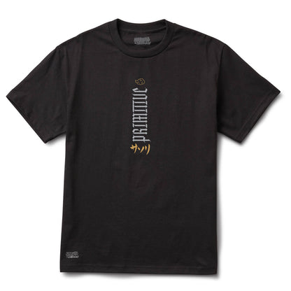SASORI TEE