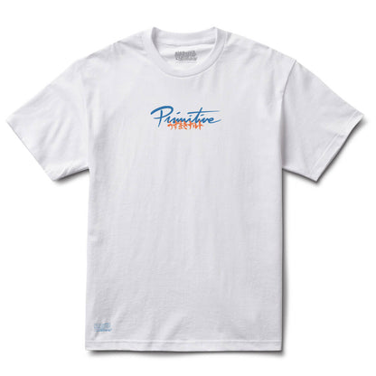 HERO TEE