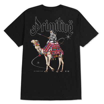 JOURNEY TEE