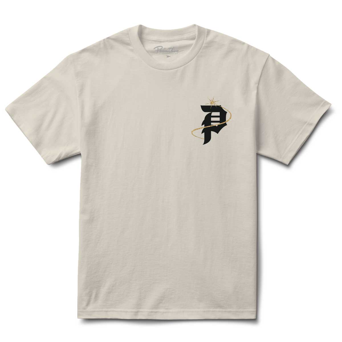 JOURNEY TEE