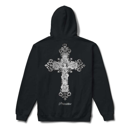 TREASURE HOOD