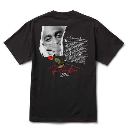 LYRICS I I TEE