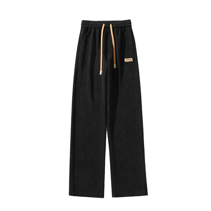 Calça Seda Gelada Slimming Suave