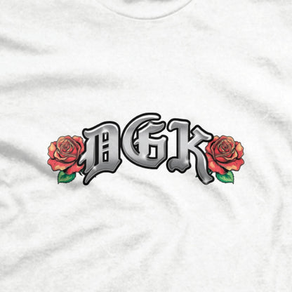 Mamacita T-Shirt