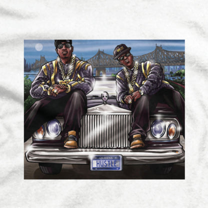 Kings T-Shirt