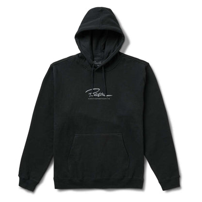 VELOCITY HOOD