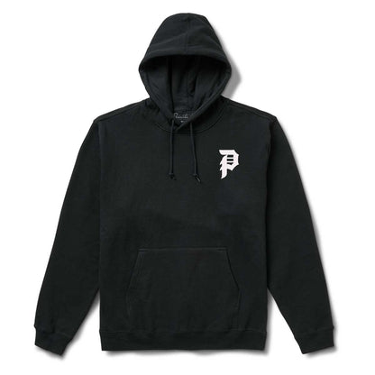 VICTORY HOOD