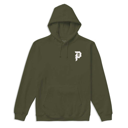 VICTORY HOOD