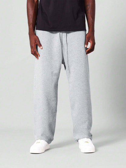 Calça Jogger Essencial