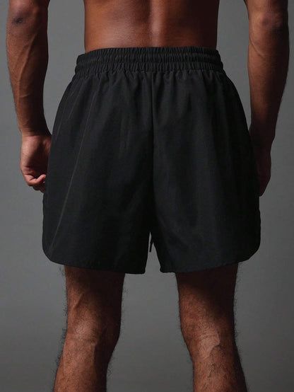 Shorts Dri Fit Excellence