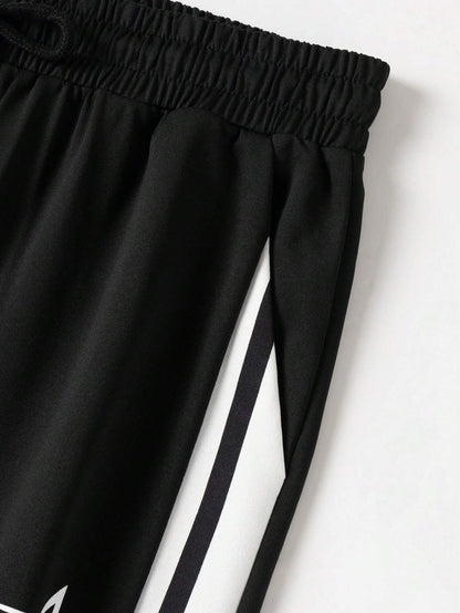 Conjunto Transcend