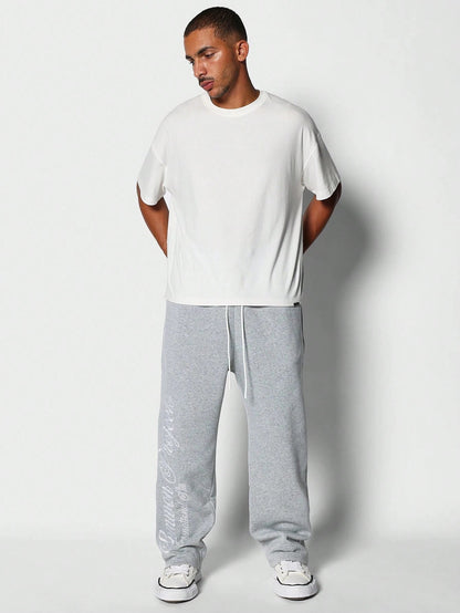 Calça Cargo Clean Cold