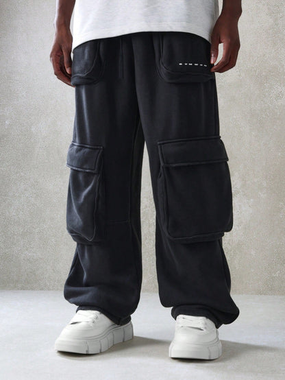 Calça Cargo Future