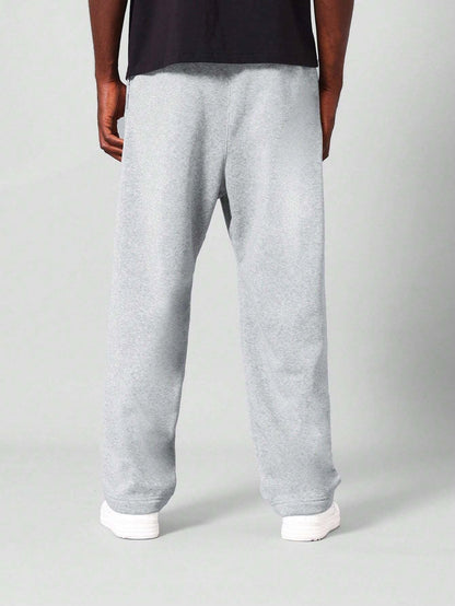 Calça Jogger Essencial