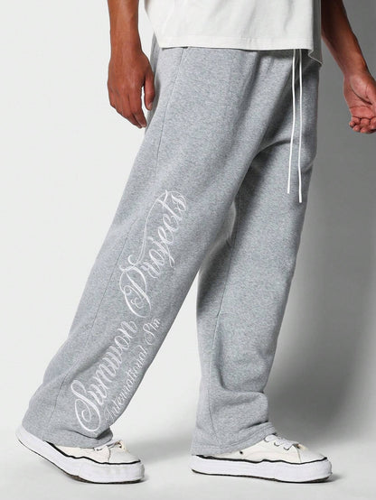 Calça Cargo Clean Cold