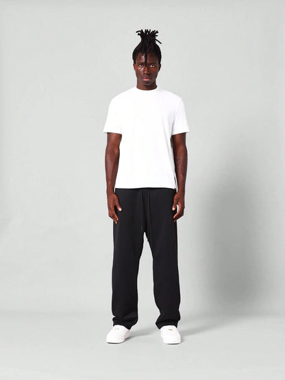 Calça Sporting Jogger