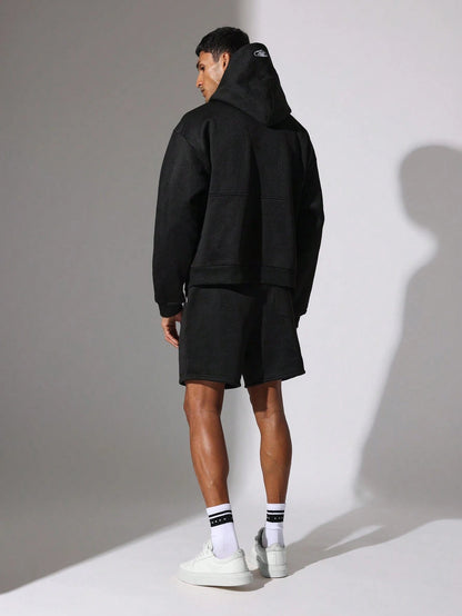 Conjunto Future