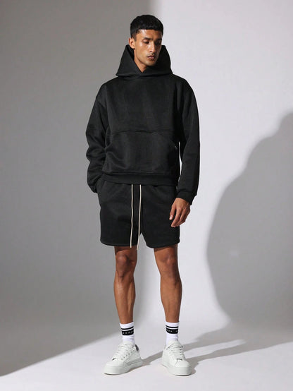 Conjunto Future